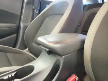 Photo 70 Hyundai Kona Gén. I Ph2 Creative 5