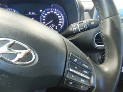 Photo 33 Hyundai Kona Gén. I Ph2 Creative 5