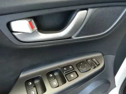 Photo 21 Hyundai Kona Gén. I Ph2 Creative 5