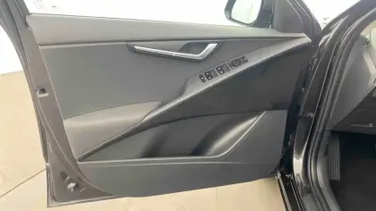 Photo 55 Kia Niro  1.6 GDi 129 ch HEV DCT6