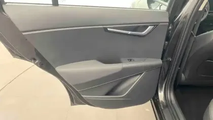 Photo 26 Kia Niro  1.6 GDi 129 ch HEV DCT6