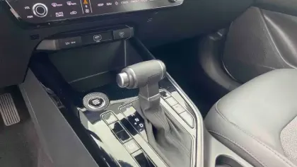 Photo 17 Kia Niro  1.6 GDi 129 ch HEV DCT6