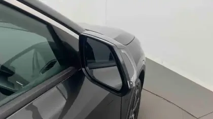 Photo 59 Kia Niro  1.6 GDi 129 ch HEV DCT6