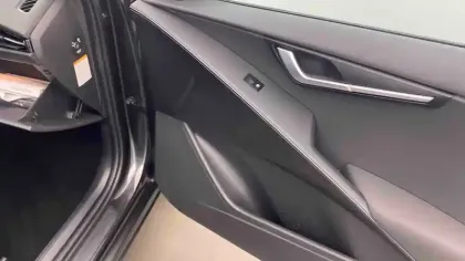 Photo 58 Kia Niro  1.6 GDi 129 ch HEV DCT6