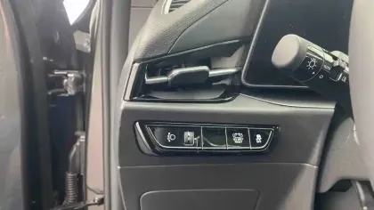 Photo 53 Kia Niro  1.6 GDi 129 ch HEV DCT6