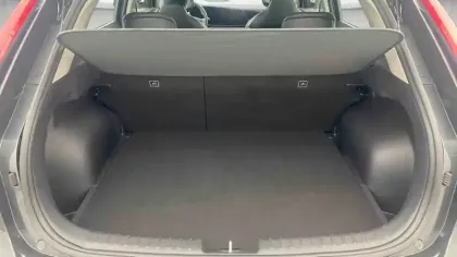 Photo 39 Kia Niro  1.6 GDi 129 ch HEV DCT6