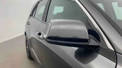 Photo 60 Kia Niro  1.6 GDi 129 ch HEV DCT6