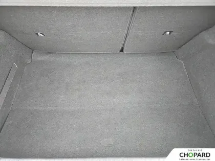 Photo 44 Peugeot 208  PureTech 75 S&S BVM5