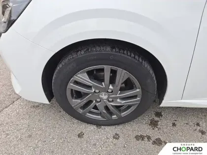 Photo 24 Peugeot 208 Gén. II Ph1 NG Active Business 5