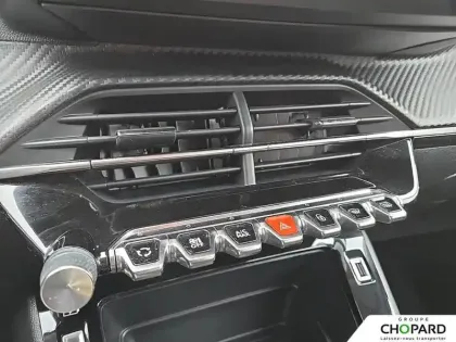 Photo 21 Peugeot 208 Gén. II Ph1 NG Active Business 5