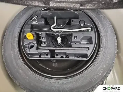 Photo 28 Peugeot 208 Gén. II Ph1 NG Active Business 5