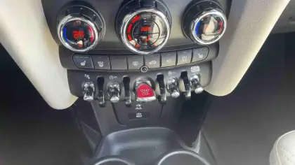 Photo 8 Mini Mini Gén. III (F57) Ph3 Edition Camden 2