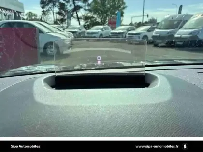 Photo 18 Citroën C4  PureTech 130 S&S BVM6