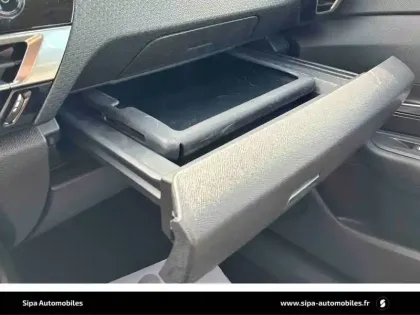 Photo 28 Citroën C4  PureTech 130 S&S BVM6