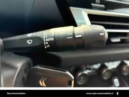 Photo 20 Citroën C4  PureTech 130 S&S BVM6