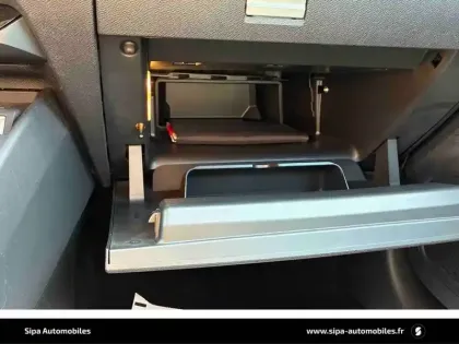 Photo 29 Citroën C4  PureTech 130 S&S BVM6