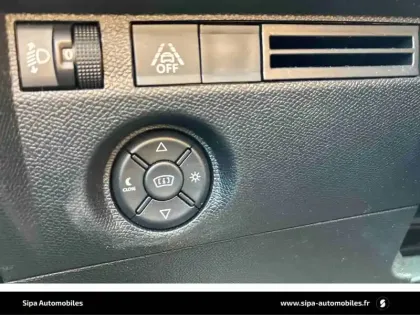 Photo 26 Citroën C4  PureTech 130 S&S BVM6