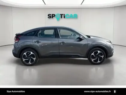 Photo 5 Citroën C4  PureTech 130 S&S BVM6