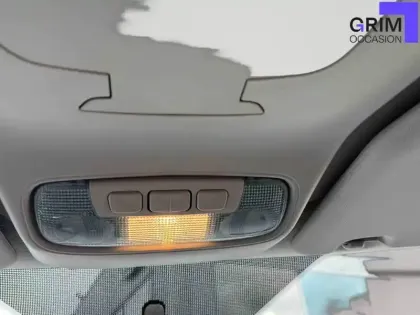 Photo 49 Ford Transit Connect  FGN L1 1.0E100 E85 S&S