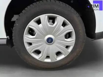 Photo 13 Ford Transit Connect Gén. II Ph2 Evo Trend 4