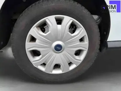 Photo 15 Ford Transit Connect Gén. II Ph2 Evo Trend 4