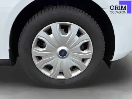 Photo 14 Ford Transit Connect Gén. II Ph2 Evo Trend 4