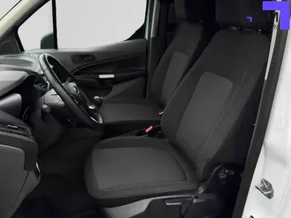 Photo 29 Ford Transit Connect  FGN L1 1.0E100 E85 S&S