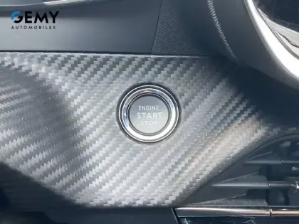 Photo 49 Peugeot 208 Gén. II Ph1 NG Allure 5