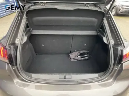 Photo 61 Peugeot 208  BlueHDi 100 S&S BVM6