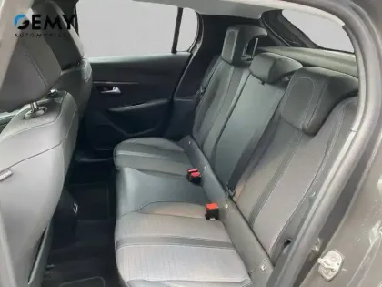 Photo 65 Peugeot 208  BlueHDi 100 S&S BVM6