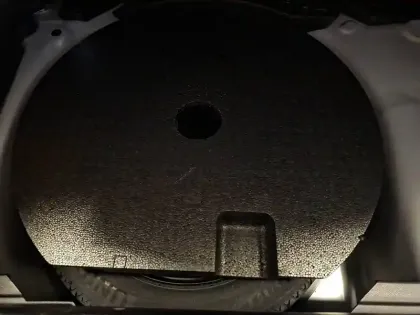 Photo 8 Peugeot 208  Hybrid 110 e-DCS6