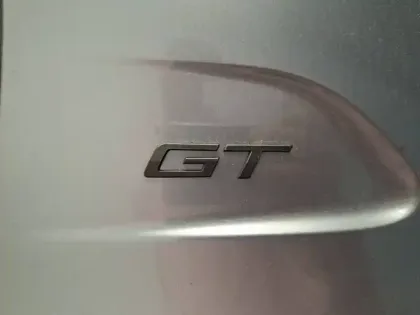 Photo 13 Peugeot 208  Hybrid 110 e-DCS6