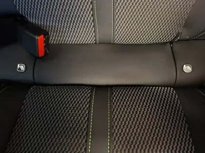 Photo 31 Peugeot 208  Hybrid 110 e-DCS6