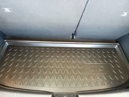 Photo 49 Hyundai I10  1.0 67 ECO