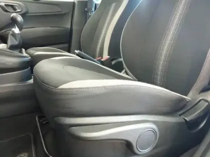 Photo 52 Hyundai I10  1.0 67 ECO