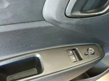 Photo 51 Hyundai I10  1.0 67 ECO