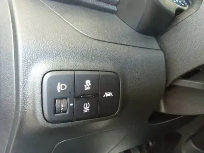 Photo 60 Hyundai I10  1.0 67 ECO