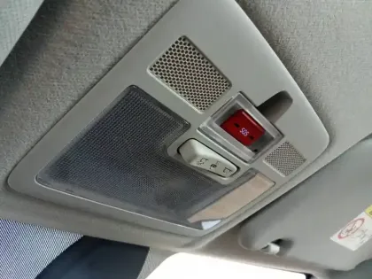 Photo 58 Hyundai I10  1.0 67 ECO