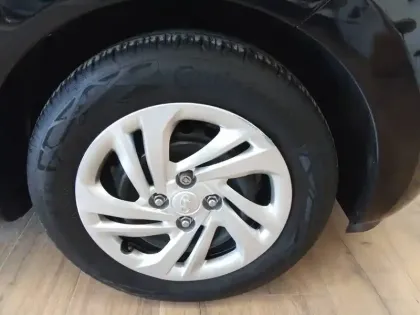 Photo 46 Hyundai I10  1.0 67 ECO