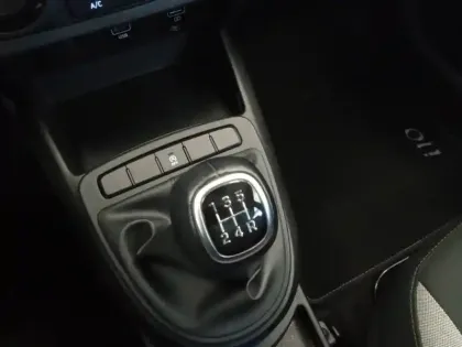 Photo 59 Hyundai I10  1.0 67 ECO