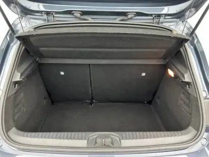 Photo 5 Renault Clio  TCe 100
