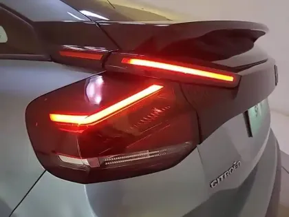 Photo 19 Citroën C4 Gén. III Ph1 Feel Pack 5