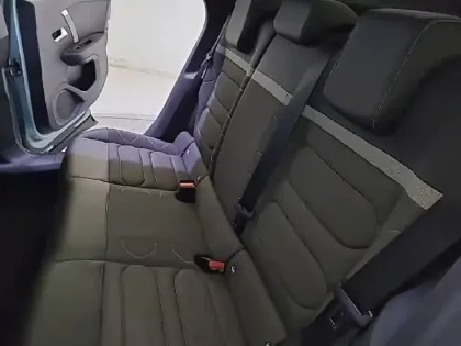 Photo 13 Citroën C4 Gén. III Ph1 Feel Pack 5