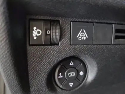 Photo 61 Citroën C4 Gén. III Ph1 Feel Pack 5