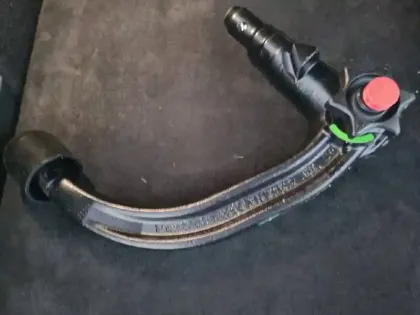 Photo 59 Citroën C4 Gén. III Ph1 Feel Pack 5