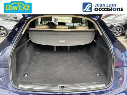 Photo 47 Audi Q5  Sportback 50 TFSIe 299 S tronic 7 Quattro