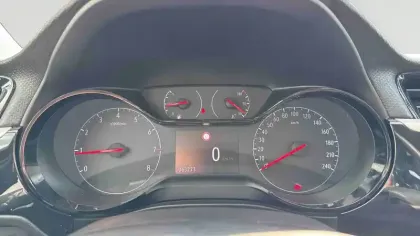 Photo 57 Opel Corsa  1.2 75 ch BVM5