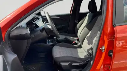 Photo 31 Opel Corsa Gén. VI Ph1 NG Edition 5