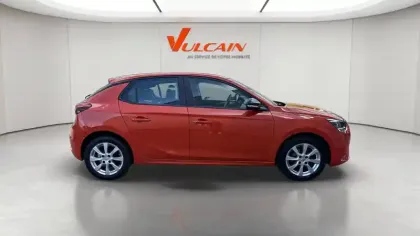 Photo 6 Opel Corsa Gén. VI Ph1 NG Edition 5