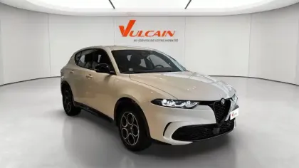 Photo 54 Alfa Romeo Tonale  1.5 Hybrid 130 ch TCT7